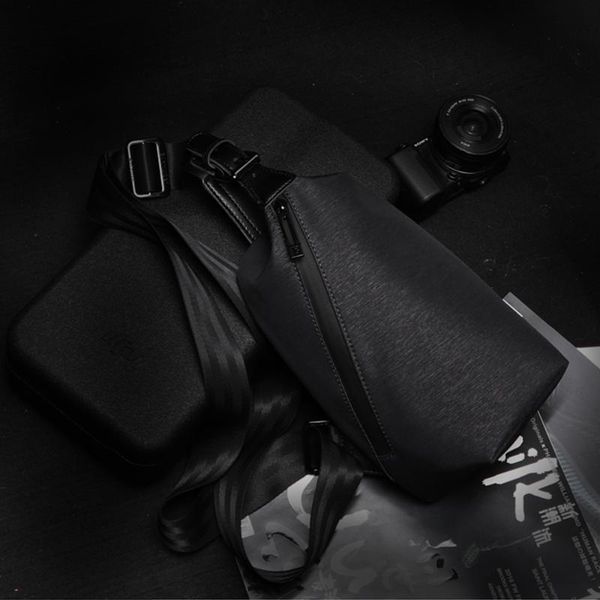 male shoulder bag for men crossbody chest bag summer trip for men anti theft messenger bags single strap back
male shoulder bag for men crossbody chest bag summer trip for men anti theft messenger bags single strap back