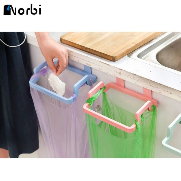 1 pcs kitchen cupboard cabinet tailgate stand storage hanging trash garbage bag holder new
1 pcs kitchen cupboard cabinet tailgate stand storage hanging trash garbage bag holder new