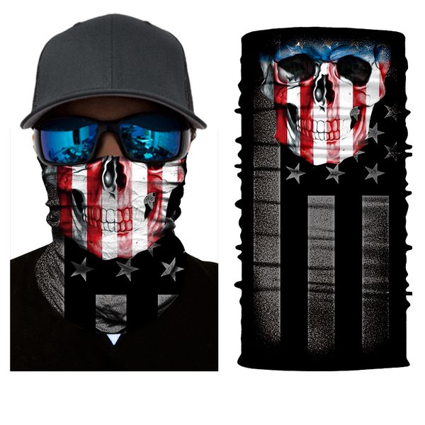 bjmoto cool skull magic moto head face mask multi wear tube bandana durag biker motorcycle scarf outdoor motocross bandanas 62%
bjmoto cool skull magic moto head face mask multi wear tube bandana durag biker motorcycle scarf outdoor motocross bandanas 62%