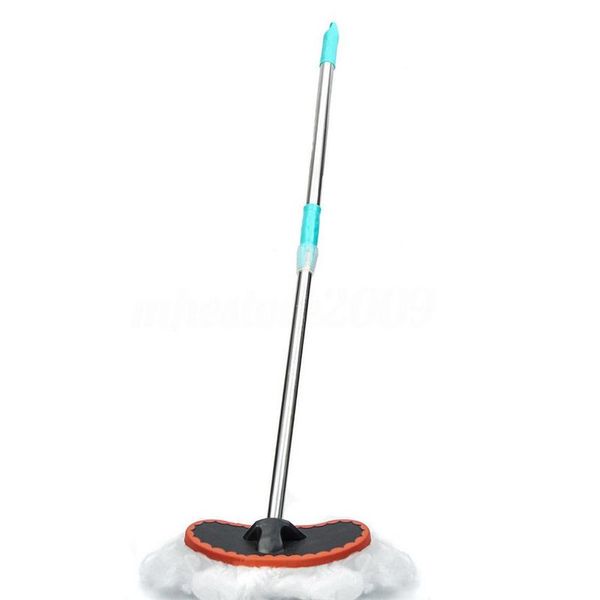new arrival multi-functional car adjustable wiping soft milk silk mop cleaning wash brush dirt remover tool
new arrival multi-functional car adjustable wiping soft milk silk mop cleaning wash brush dirt remover tool