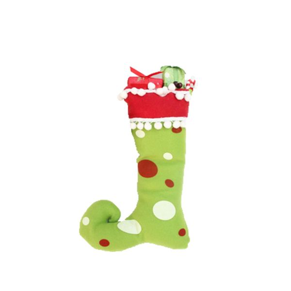 christmas stockings socks ornament gift boots xmas pendant new year candy box home market store decoration
christmas stockings socks ornament gift boots xmas pendant new year candy box home market store decoration