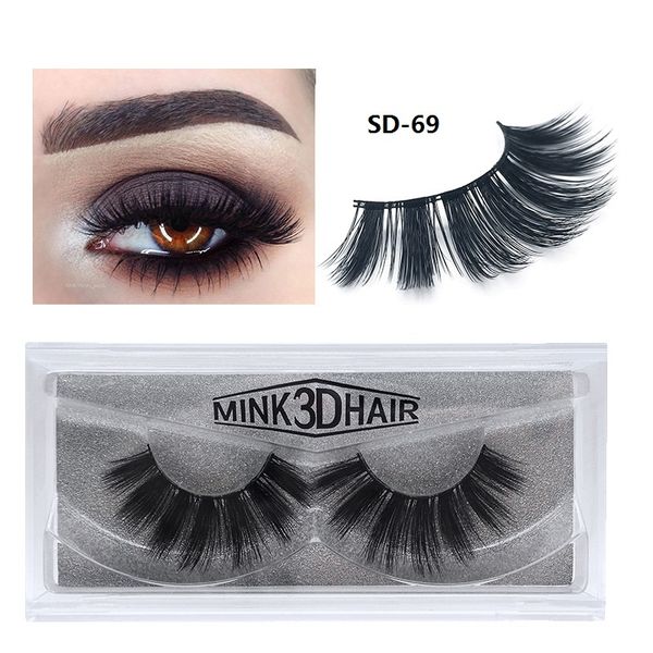 25mm false eyelashes thick strip 25mm 3d mink lashes dramatic long mink lashes natural volume eyelashes
25mm false eyelashes thick strip 25mm 3d mink lashes dramatic long mink lashes natural volume eyelashes
