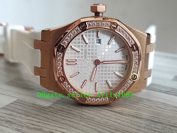 new selling luxury 33mm ladies 67651 67651or.zz.d010ca.01 rose gold diamond quartz white rubber womens watch, Slivery;brown
new selling luxury 33mm ladies 67651 67651or.zz.d010ca.01 rose gold diamond quartz white rubber womens watch, Slivery;brown