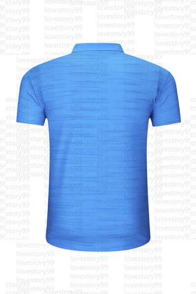 2019 lastest men basketball jerseys outdoor apparel basketball wear 521098998981434, Black;red
2019 lastest men basketball jerseys outdoor apparel basketball wear 521098998981434, Black;red