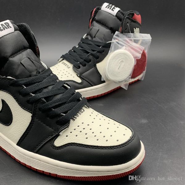 air 1 nrg high og not for resale no l's red 861428-106 1s i men basketball sports shoes sneakers trainers with original box, Black;white
air 1 nrg high og not for resale no l's red 861428-106 1s i men basketball sports shoes sneakers trainers with original box, Black;white