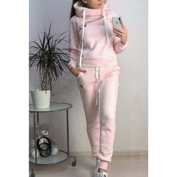 suit-dress season catch down leisure time motion suit sweater, Gray