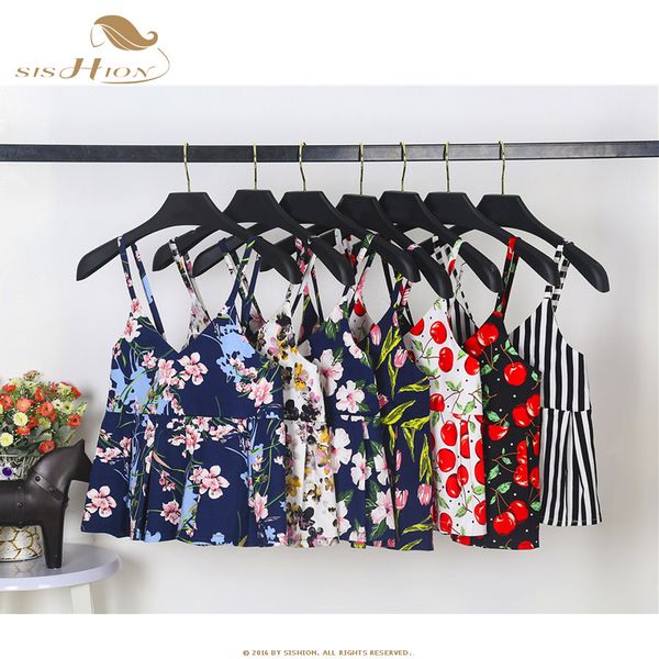 hj crop веѬней аи бака женин v ђѬожай ѬеѬо лео лопок sexy коѬокие бе top, White
hj crop веѬней аи бака женин v ђѬожай ѬеѬо лео лопок sexy коѬокие бе top, White