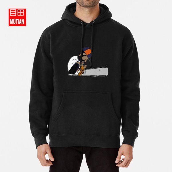 j dilla print 2 hoodies sweatshirts flying lotus flylo brainfeeder logo hiphop hip hop transparent decal graphic jdilla, Black
j dilla print 2 hoodies sweatshirts flying lotus flylo brainfeeder logo hiphop hip hop transparent decal graphic jdilla, Black