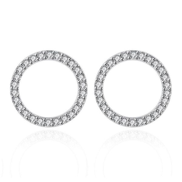 anenjery 925 sterling silver geometric star heart square mosaic zircon stud earrings for women silver 925 jewelry s-e539, Golden;silver
anenjery 925 sterling silver geometric star heart square mosaic zircon stud earrings for women silver 925 jewelry s-e539, Golden;silver