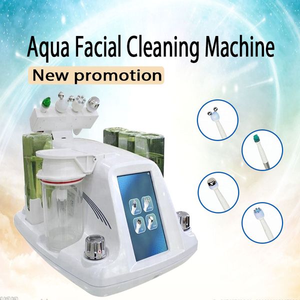 4 in 1 korea style skin peeling dermabrasion machine hydra facial dermabrasion machine for skin deep cleaning dhl ing
4 in 1 korea style skin peeling dermabrasion machine hydra facial dermabrasion machine for skin deep cleaning dhl ing