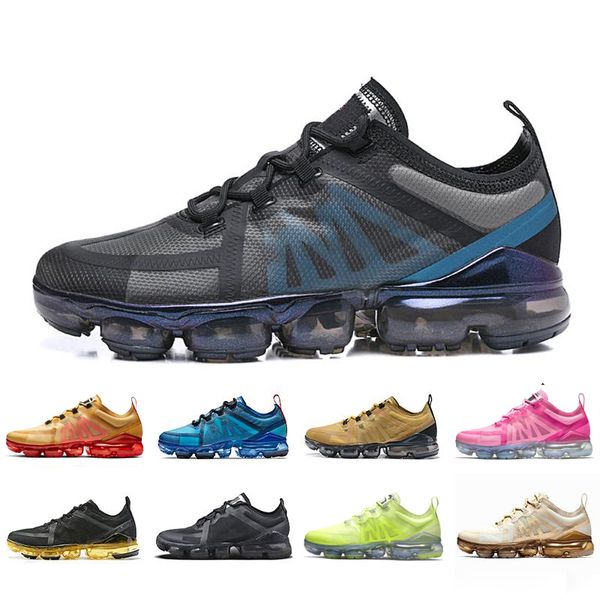 2019 cushion run utility men running shoes black anthracite reflect silver breathable women designer shoe sport sneakers trainers size 36-45, White;red
2019 cushion run utility men running shoes black anthracite reflect silver breathable women designer shoe sport sneakers trainers size 36-45, White;red
