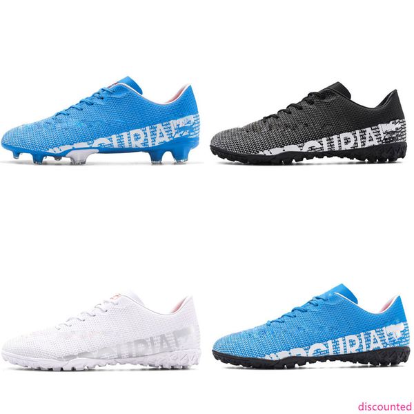 2020 mens mercurial superfly vii 7 360 elite se fg triple s black hocr7 ronaldo neymar njr mds martin boots size 34 size 35-45
2020 mens mercurial superfly vii 7 360 elite se fg triple s black hocr7 ronaldo neymar njr mds martin boots size 34 size 35-45