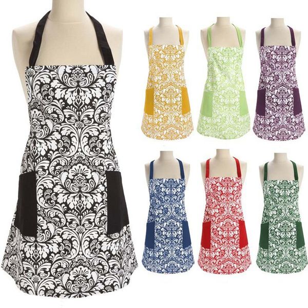 flower print cooking kitchen apron dinner party baking apron bbq cotton apron for woman men home kitchen tools aprons dbc vt0787
flower print cooking kitchen apron dinner party baking apron bbq cotton apron for woman men home kitchen tools aprons dbc vt0787