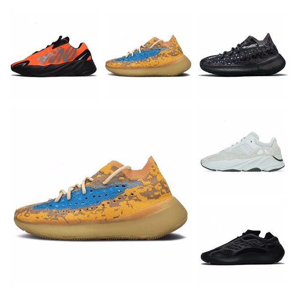 2020 kanye west 700 v2 carbon teal blue inertia desigmor running shoes wave runner solid grey static vanta mens womens trainers stwchx
2020 kanye west 700 v2 carbon teal blue inertia desigmor running shoes wave runner solid grey static vanta mens womens trainers stwchx