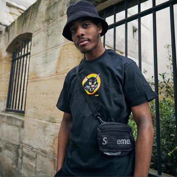 20ss логоип дизайнеѬ ђболка мђжин еѬнй ко пеан коѬокий Ѭђкав лен White;black
20ss логоип дизайнеѬ ђболка мђжин еѬнй ко пеан коѬокий Ѭђкав лен White;black