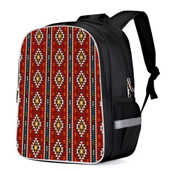 diamond lattice ethnic geometry backpacks school bag child book bag sports bags bottle side pockets school student silver edge
diamond lattice ethnic geometry backpacks school bag child book bag sports bags bottle side pockets school student silver edge