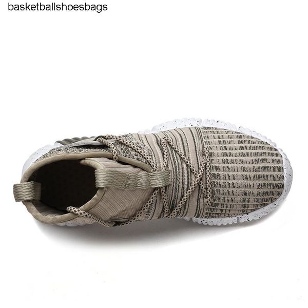 spring running shoes men new high-summer socks sneakers breathable outdoor sport shoes light jogging walking sneakers men
spring running shoes men new high-summer socks sneakers breathable outdoor sport shoes light jogging walking sneakers men
