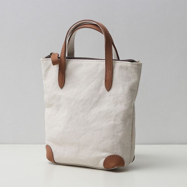 cotton canvas mini female bag japan style solid color zip mobile phone storage shoulder bag women handbag original messenger
cotton canvas mini female bag japan style solid color zip mobile phone storage shoulder bag women handbag original messenger