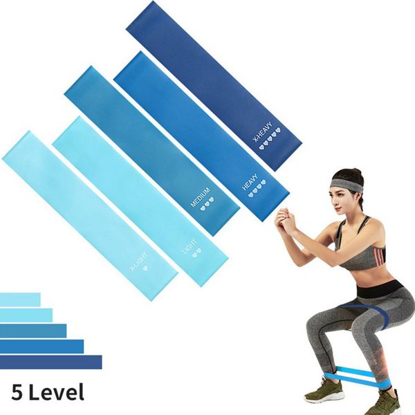 yoga resistance band colorful elastic pilates circle indoor fitness equipment hips slimming shaping body rubber band
yoga resistance band colorful elastic pilates circle indoor fitness equipment hips slimming shaping body rubber band