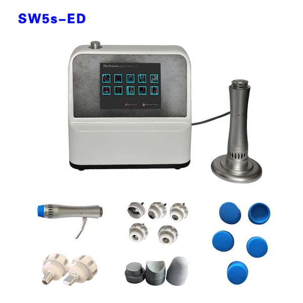 eswt ed shock wave therapy equipment for erectile dysfunction physical shock wave machine for physiotherapy
eswt ed shock wave therapy equipment for erectile dysfunction physical shock wave machine for physiotherapy