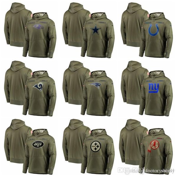 Cotton new 2019 raven cowboy colt giant olive alute to ervice ideline therma performance pullover hoodie
Cotton new 2019 raven cowboy colt giant olive alute to ervice ideline therma performance pullover hoodie