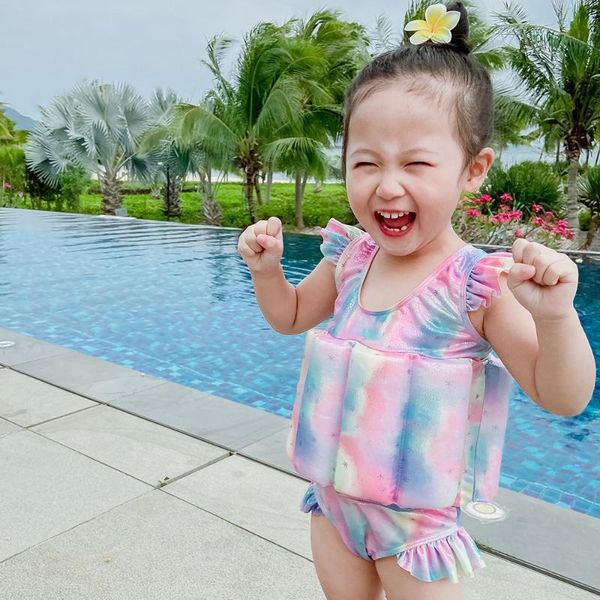 kids water bubble buoyancy swimsuit quick-drying fabric 2020 new buoyancy girls' swimwear children's swimsuit 8011
kids water bubble buoyancy swimsuit quick-drying fabric 2020 new buoyancy girls' swimwear children's swimsuit 8011