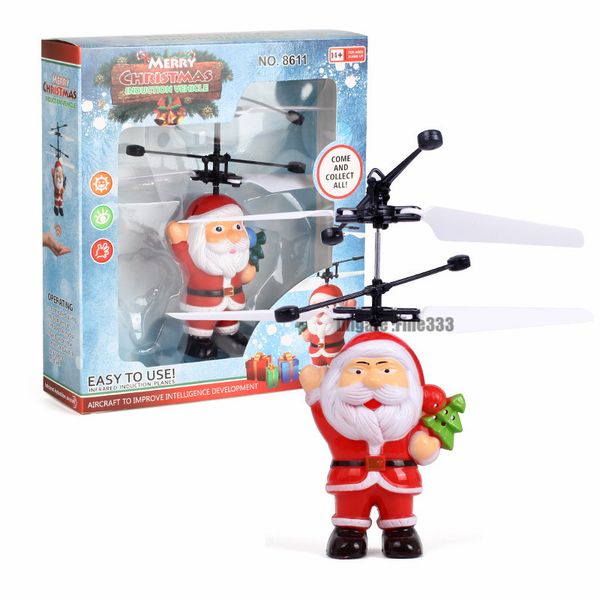 flying inductive mini rc drone christmas father santa claus rc helicopter gifts magic christmas gift src aircraft for kids boys
flying inductive mini rc drone christmas father santa claus rc helicopter gifts magic christmas gift src aircraft for kids boys