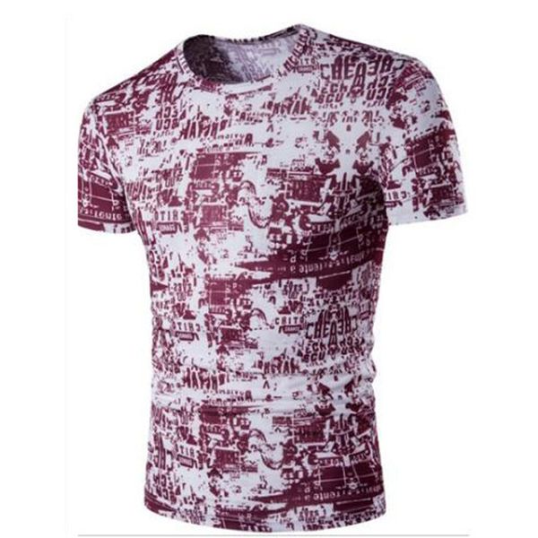 3d designer men t shirts summer floral mens tees fashion designer t shirts short sleeve, White;black
3d designer men t shirts summer floral mens tees fashion designer t shirts short sleeve, White;black