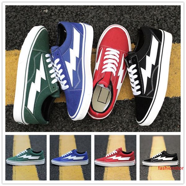 revenge x storm old skool canvas shoe kanye fashion streets designer new casual shoe without
revenge x storm old skool canvas shoe kanye fashion streets designer new casual shoe without