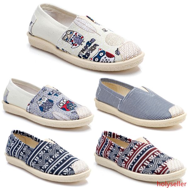2020 non-brand vintage women shoes slip on espadrilles chaussures flats casual canvas shoes classic loafers sneakers 36-40 item#18
2020 non-brand vintage women shoes slip on espadrilles chaussures flats casual canvas shoes classic loafers sneakers 36-40 item#18