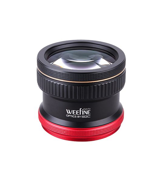 weefine wfl06s scuba diving waterproof macro wet close-up lens +23 with m67 mount for sony rx-100 camera underwater pgraphy
weefine wfl06s scuba diving waterproof macro wet close-up lens +23 with m67 mount for sony rx-100 camera underwater pgraphy