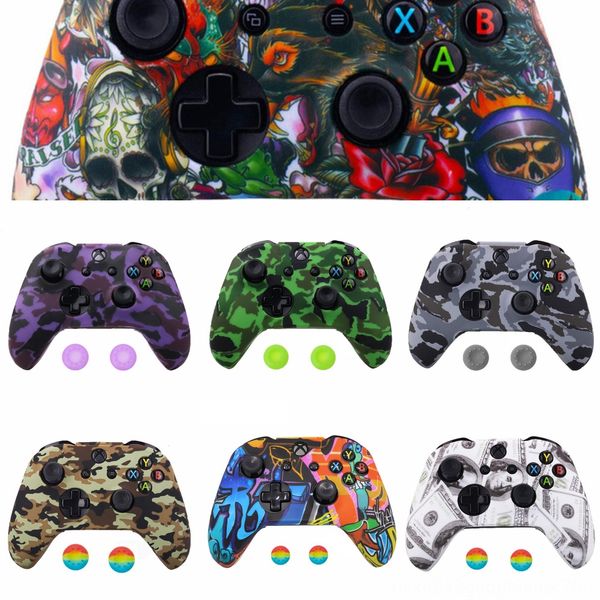 ibmuf универсальная сумка контроллер ps4 dualshock 4 pro case xbox one для контроллера eva сумка для хранения контроллер футляр чехол
ibmuf универсальная сумка контроллер ps4 dualshock 4 pro case xbox one для контроллера eva сумка для хранения контроллер футляр чехол