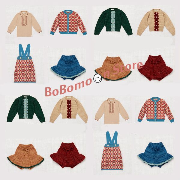 bobomoon-&f kids sweaters 2019 winter boys girls knit print cardigan children baby cotton knitwear outwear clothes, Blue
bobomoon-&f kids sweaters 2019 winter boys girls knit print cardigan children baby cotton knitwear outwear clothes, Blue