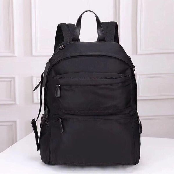 wholesale classic waterproof large nylon spinning backpack oxford capacity men's travel backpack notebook thin bag fashionable vofai, Red;black
wholesale classic waterproof large nylon spinning backpack oxford capacity men's travel backpack notebook thin bag fashionable vofai, Red;black