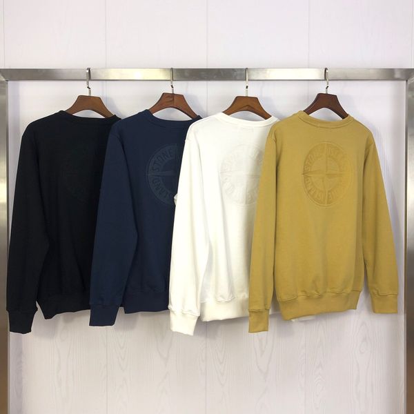 new spring mens brand sweaters long sleeved fashion men hoodies with letters pullover sweater men clothing s-2xl optional hot, White;black
new spring mens brand sweaters long sleeved fashion men hoodies with letters pullover sweater men clothing s-2xl optional hot, White;black