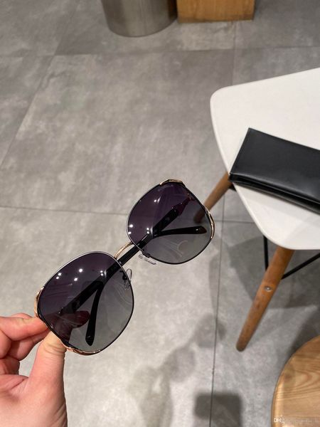 polaroid resin polarizer designer glasses sunglasses belt sunglasses hats casquette casquette gafas de sol cintura frameless sunglass, Black
polaroid resin polarizer designer glasses sunglasses belt sunglasses hats casquette casquette gafas de sol cintura frameless sunglass, Black