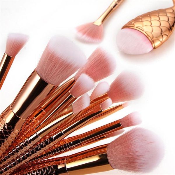 16pcs make up foundation eyebrow eyeliner blush cosmetic concealer brushes brushes for makeup new cosmetic beauty tool kit hot
16pcs make up foundation eyebrow eyeliner blush cosmetic concealer brushes brushes for makeup new cosmetic beauty tool kit hot