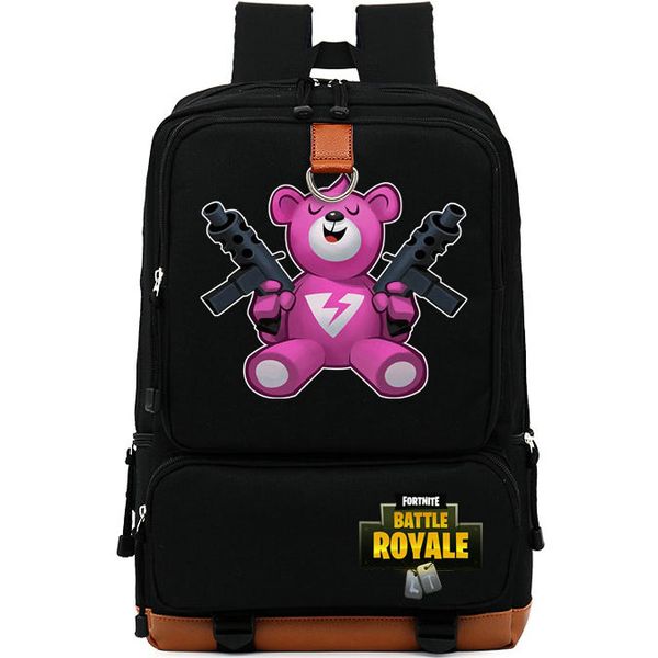 pink bear backpack toy day pack cuddle team leader school bag cool packsack computer rucksack sport schoolbag outdoor daypack
pink bear backpack toy day pack cuddle team leader school bag cool packsack computer rucksack sport schoolbag outdoor daypack