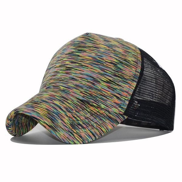 fashion mesh baseball cap lovely caps women&men snapback cap dad hat summer bone adjustable gorras casquette muts, Blue;gray
fashion mesh baseball cap lovely caps women&men snapback cap dad hat summer bone adjustable gorras casquette muts, Blue;gray