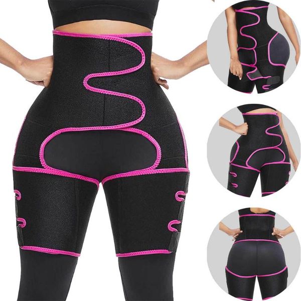 hip belt burst into sports adjustable siamese girdle body shaper girdle-shaped bodysuit sports bodybuilding fitness yoga pants, White
hip belt burst into sports adjustable siamese girdle body shaper girdle-shaped bodysuit sports bodybuilding fitness yoga pants, White