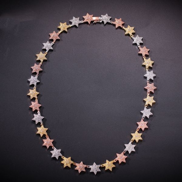 Colares com Pingente firstgreentown
Colares com Pingente firstgreentown