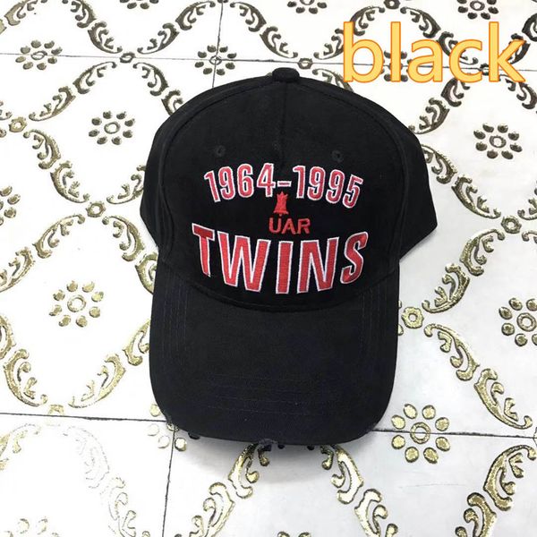 dean & dan carten cotton cap snapback women baseball cap dad hats for men casual casquette trucker cap gorra hats hip hop hat 084, Blue;gray
dean & dan carten cotton cap snapback women baseball cap dad hats for men casual casquette trucker cap gorra hats hip hop hat 084, Blue;gray