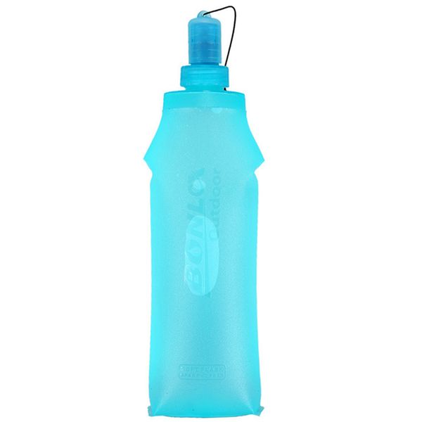500ml army green tpu outdoor sport bottle soft flask collapsible drink water bottle for running camping hiking bicycle fitness
500ml army green tpu outdoor sport bottle soft flask collapsible drink water bottle for running camping hiking bicycle fitness