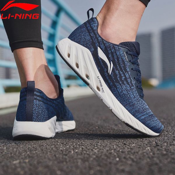 men ln arc 2018 cushion running shoes mono yarn breathable lining wearable sport shoes sneakers arhn083 xyp805
men ln arc 2018 cushion running shoes mono yarn breathable lining wearable sport shoes sneakers arhn083 xyp805