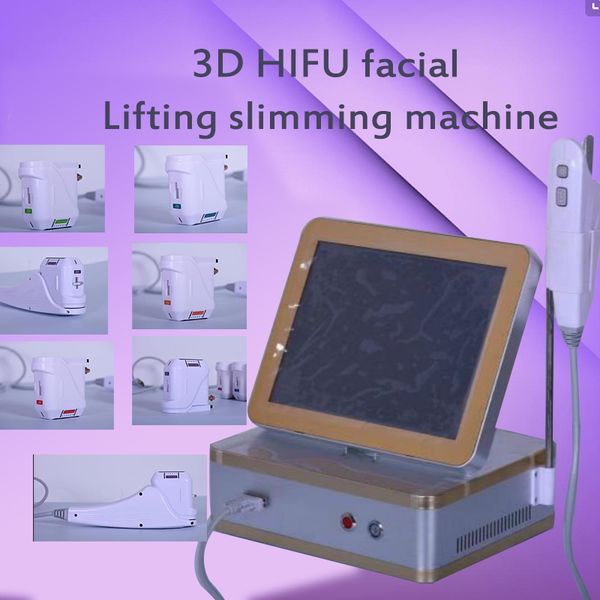 новая технология высоты 3d hifu машина для подтяжки лица анти старения уход за кожей hifu оборудование для удаления морщин 12 линий
новая технология высоты 3d hifu машина для подтяжки лица анти старения уход за кожей hifu оборудование для удаления морщин 12 линий