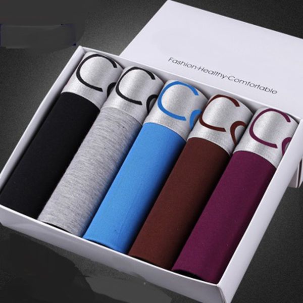 men's underwear for gifts mens flat pants men's belts breathable boys cross angle pants tide young underwears shorts, Black;white
men's underwear for gifts mens flat pants men's belts breathable boys cross angle pants tide young underwears shorts, Black;white