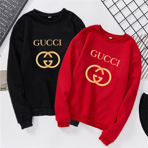 c24 2020 mens hoodies sweatshirts streetwear long sleeve hooded sweater letter print hip hop pullovers women tracksuit man woman, Black
c24 2020 mens hoodies sweatshirts streetwear long sleeve hooded sweater letter print hip hop pullovers women tracksuit man woman, Black