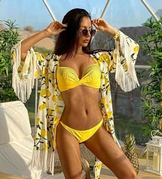 2020 новый женский комплект бикини бандаж мода бандаж пуш-ап мягкий купальник купальник для купания
2020 новый женский комплект бикини бандаж мода бандаж пуш-ап мягкий купальник купальник для купания