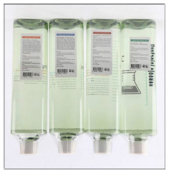 2020 новая бесплатная доставка сыворотка для лица дермабразия машина водный раствор вода мыть лицо красота жидкость спа специальный уход за