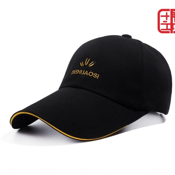long tongue shade autumn lengthened brim baseball cap female duck tongue brace baseball cap sun hat sun hat male tide duck mouth, Blue;gray
long tongue shade autumn lengthened brim baseball cap female duck tongue brace baseball cap sun hat sun hat male tide duck mouth, Blue;gray